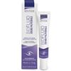 GALENIA TO BIOFLUID CREMA PALPEBRALE 15ML