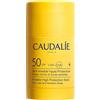 CAUDALIE Vinosun stick invisibile protezione alta spf50 15 g 2026 - 951305150 - bellezza-e-cosmesi/prodotti-solari/solari-viso-e-labbra