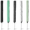 Brabantia 420146 Capottina per Stendiombrello, Tessuto, Colori Assortiti