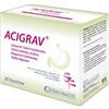 ACIGRAV 20BUST - - 940071350