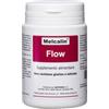 MELCALIN FLOW 56COMPRESSE - MELCALIN - 932513258