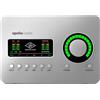 UNIVERSAL AUDIO APOLLO SOLO USB HERITAGE EDITION SCHEDA AUDIO USB PER WINDOWS