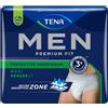 ESSITY ITALY SPA TENA MEN PREM FIT LIV 4 L 8 PZ
