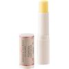 Natural Secrets Balsamo Labbra Nutriente, Lampone