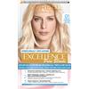 L'Oréal Excellence Tinta per Capelli 01 Biondo Supremo