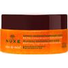 Nuxe Rêve de Miel® Scrub Nutriente per il Corpo 175 ml