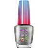 OPI Rapidry Smalto, 30 A Silver Of A Sec