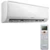 Samsung Unità Interna 9000 BTU Maldives Quantum R32