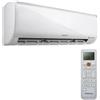 Samsung Quantum Maldives split 18000 BTU unita' interna condizionatore inverter R32