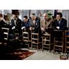 Foto Cinema Les Tontons Flingueurs Bernard Blier Francis Blanche #46096