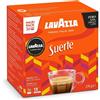 Lavazza Caffè LAVAZZA A Modo Mio Miscela SUERTE 288/360/720 Capsule Originali