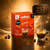 Lavazza Caffè LAVAZZA A Modo Mio Miscela SUERTE Capsule Originali