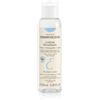 Embryolisse LOTION MICELLAIRE LOTION MICELLAIRE 100 ml