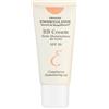 Embryolisse VOILE ILLUMINATEUR DE TEINT BB CREAM 30 ml