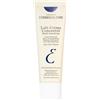 Embryolisse Lait-Crème Concentré 30 ml