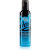 Bondi Sands Aero 1 Hour Express 225 ml