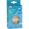 Canpol babies Maternity Briefs 5 pz