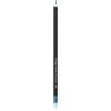 Diego dalla Palma Eye Pencil 17 cm