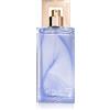 Avon Attraction Game 50 ml