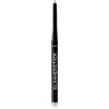 Avon Glimmerstick Glimmer 0.35 g