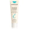 Embryolisse FILADERME ÉMULSION FILADERME ÉMULSION 75 ml