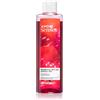 Avon Senses Raspberry Delight 250 ml