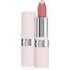Avon Hydramatic 3.6 g