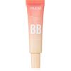 Paese BB Cream 30 ml