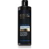 Avon Advance Techniques Hydra Boost 250 ml