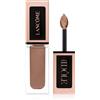 Lancôme Idôle Tint Idôle Tint 7 ml