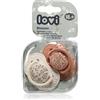 LOVI BLOSSOM 18m+ 2 pz