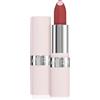Avon Hydramatic 3.6 g
