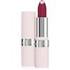 Avon Hydramatic 3.6 g