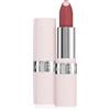 Avon Hydramatic 3.6 g