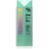 Bondi Sands Technocolor Emerald 50 ml