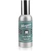 Morgan's Sea Salt Spray 100 ml