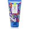 Avon Kids Fresh 50 ml