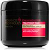 Avon Advance Techniques Reconstruction 375 ml