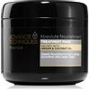 Avon Advance Techniques Absolute Nourishment 375 ml