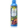 Avon Kids Fresh 200 ml