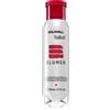 Goldwell Elumen Long Lasting Hair Color Oxidant-Free 200 ml