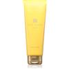 Avon Far Away Shine 125 ml