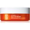 NIP+FAB Vitamin C Fix Vitamin C Fix 20 pz