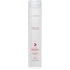 L'anza Healing ColorCare Healing ColorCare 300 ml