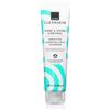 Avon Clearskin Pore & Shine Control 100 ml