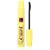 Avon Wonder Curl 10 ml