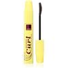 Avon Wonder Curl 10 ml