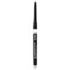 Avon Glimmerstick Metallic 0.35 g