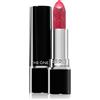 Oriflame The One Ultimate Glitter 3.1 g