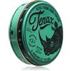 Tenax Extra Strong Hold Pomade 125 ml